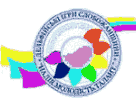 2014 logo_delfy